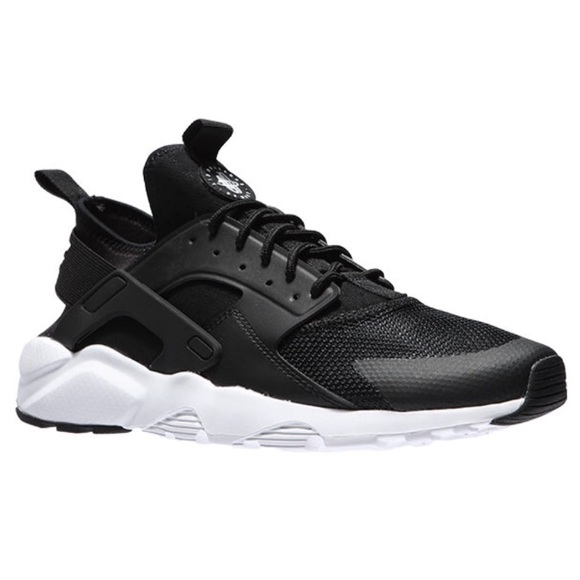 Nike Shoes - Air Huarache By Nike